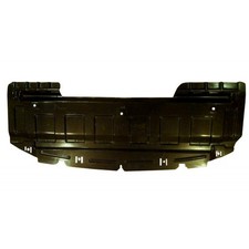 Baguette de porte Chevrolet SPARK