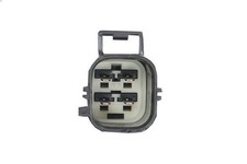 Sonde lambda Volvo S80