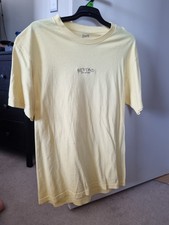 Beyond Skate T Shirt