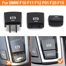Electronic Handbrake Parking Brake Switch Aut...