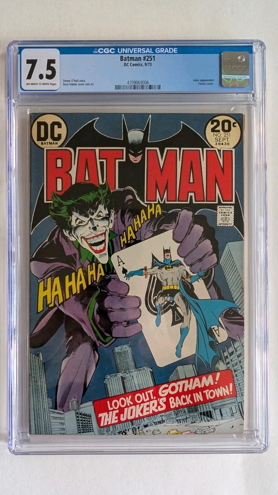 Ebay Item For Sale