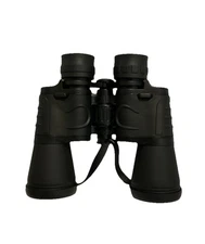 UncleHu 20x50 Wide Angle Binoculars PIONEER SERIES