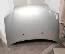 Capote Daewoo KALOS
