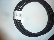 GATES B-97 Hi-Power II V-Belt NEW FREE SHIPPING 