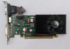 EVGA GeForce 210 512MB PCI-E Graphics Card- 512-P3-1212-LR