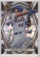 2022 Bowman Draft Invicta Atomic Refractor 36/150 Kevin Parada #BI-9 0fz3