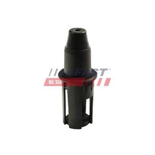 2x Gasfeder vorne für Mercedes Citan W415 id68744 2x Gasfeder vorne für Mercedes Citan W415 id68744