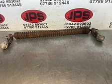 Ridged 22" mower cylinder roller X Toro 3200d / 3250d triple mower.....£50+VAT