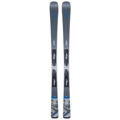 K2 Disruption 76 Skis