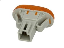 Blinkleuchte TYC 18-5271-15-2 OPEL AGILA A (H00) 1 2000-2007