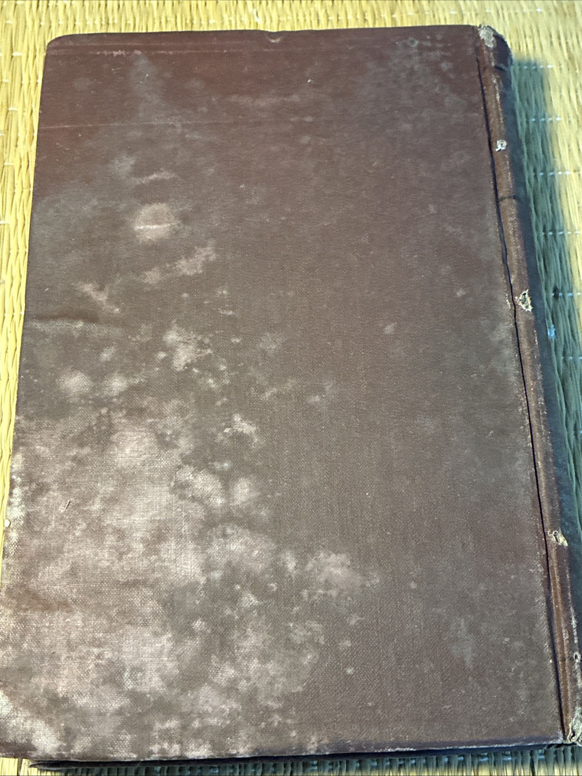 Railroad Transportation its History and its Laws, Arthur Hadley 1886/1885 HB