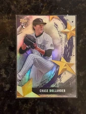 2025 TOPPS UPDATE SERIES BASEBALL - Parallels and  Inserts - Pick a Card