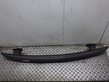 Stoßstangenträger hinten Seat Leon (1M)  