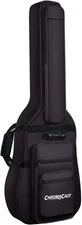 ChromaCast Solid body Electric Guitar Padded Gig Bag