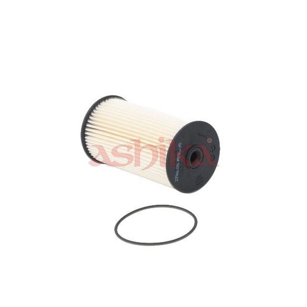 Ashika 30-ECO024 Kraftstofffilter-image