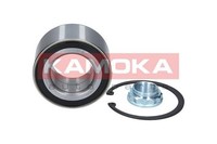 Radlagersatz Kamoka 5600086 FüR BMW E83 E90 E91 X3 E92 X5 E60 3Er Touring 5Er