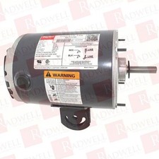 GRAINGER 6K406J / 6K406J (USED)