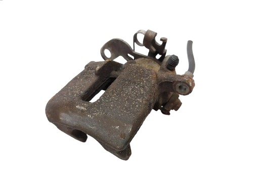 Bremssattel HINTEN Rechts Audi A4 B7 Quattro 2.0TFSI