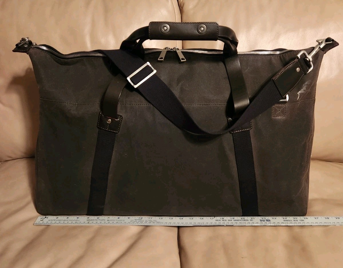 JACK SPADE Warren Street New York 26
