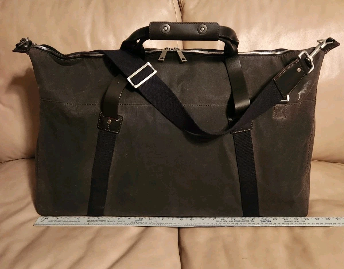 JACK SPADE Men's Travel for sale | eBay