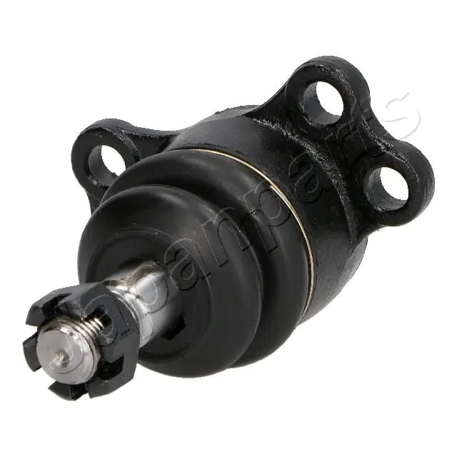 Rotule de suspension Japanparts BJ-S03 rotule de triangle mécanique avant