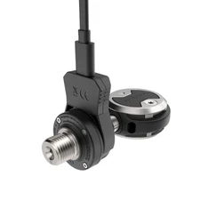 Wahoo Fitness SPEEDPLAY POWER Charging Kit