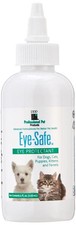 PPP Eye-Safe for Pets,Eye Care