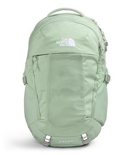 The North Face Womens Recon Everyday Laptop Backpack - Commuter Travel Bag, 1...