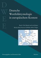 Der Mensch Und Sein KöRper | Bettina Bock (U. A.) | Buch | Deutsch | 2014