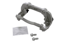 Halter Bremssattel Vorderachse rechts für SEAT SKODA VW CORDOBA IBIZA III FABIA