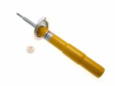 KONI Sport Vorne 1x8741-1476SPORT Stoßdämpfer
