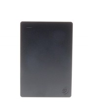 Seagate 2TB External Portable HDD USB 3.0 Compatible with PC Mac Xbox
