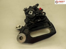 Étrier frein arrière (Ktm - Duke 125 2021 - 2023)