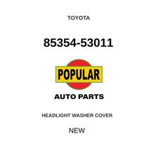 Feu avant (phare) Toyota LEXUS