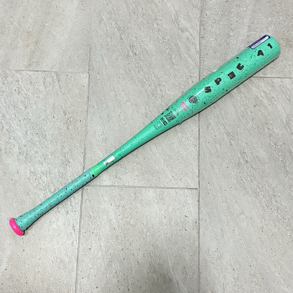 s-l1200.jpg