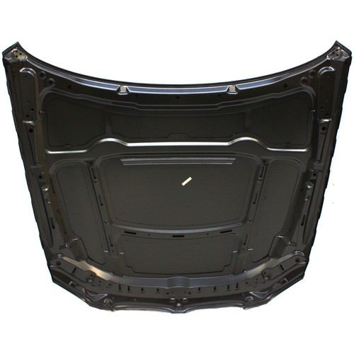 Hood for 328 Coupe BMW 335i xDrive E93 3 Series 328i E92 335xi 328xi ...