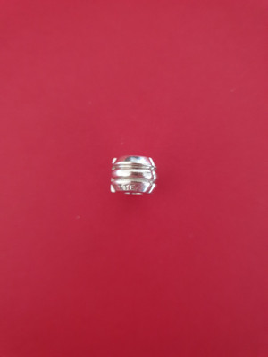 JETTE BEAD STOPPER SILBER 925 JETTE JOOP