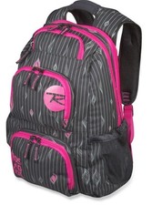 Rossignol Diva Women's Ski, Snowboard, Boot Backpack 20L