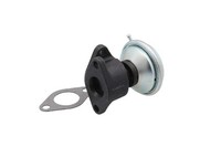AGR Ventil Kamoka 19080 FüR Volvo S70 874 V70 1 875 876 TDI AWD