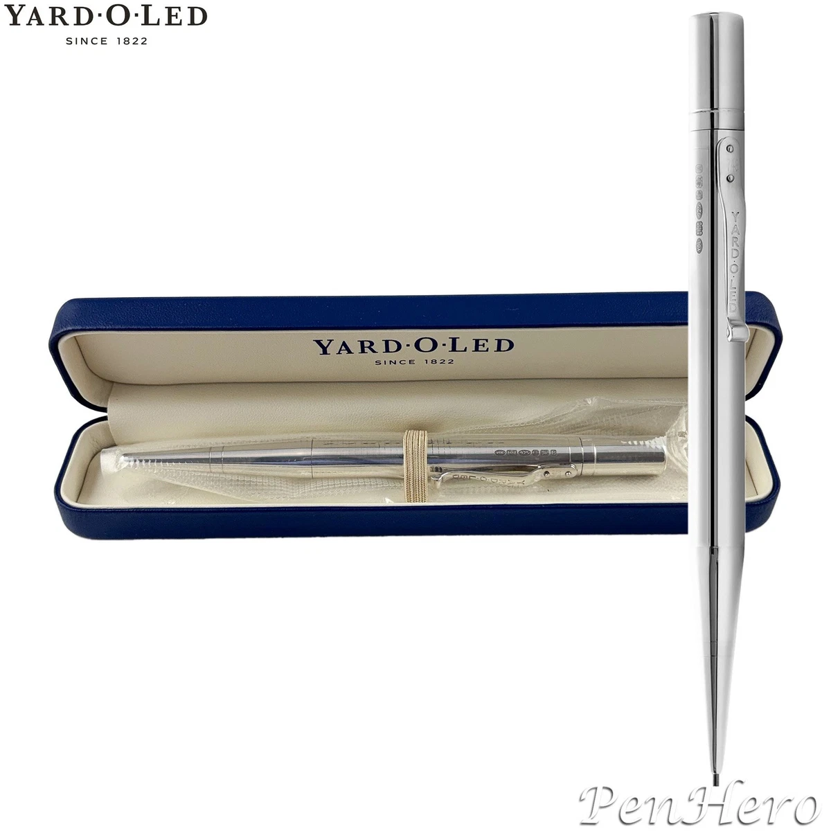 Yard O Led products for sale | eBay