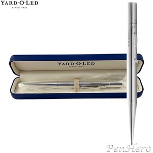 Yard OLED Pencil | eBay