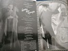 London After Midnight Action Figure Lon Chaney 12 Inch Sideshow Silver Screen — photo 6