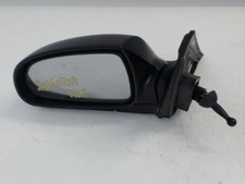 Retroviseur gauche (ou coque) Hyundai ACCENT