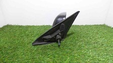 Retroviseur droit (ou coque) Toyota CARINA