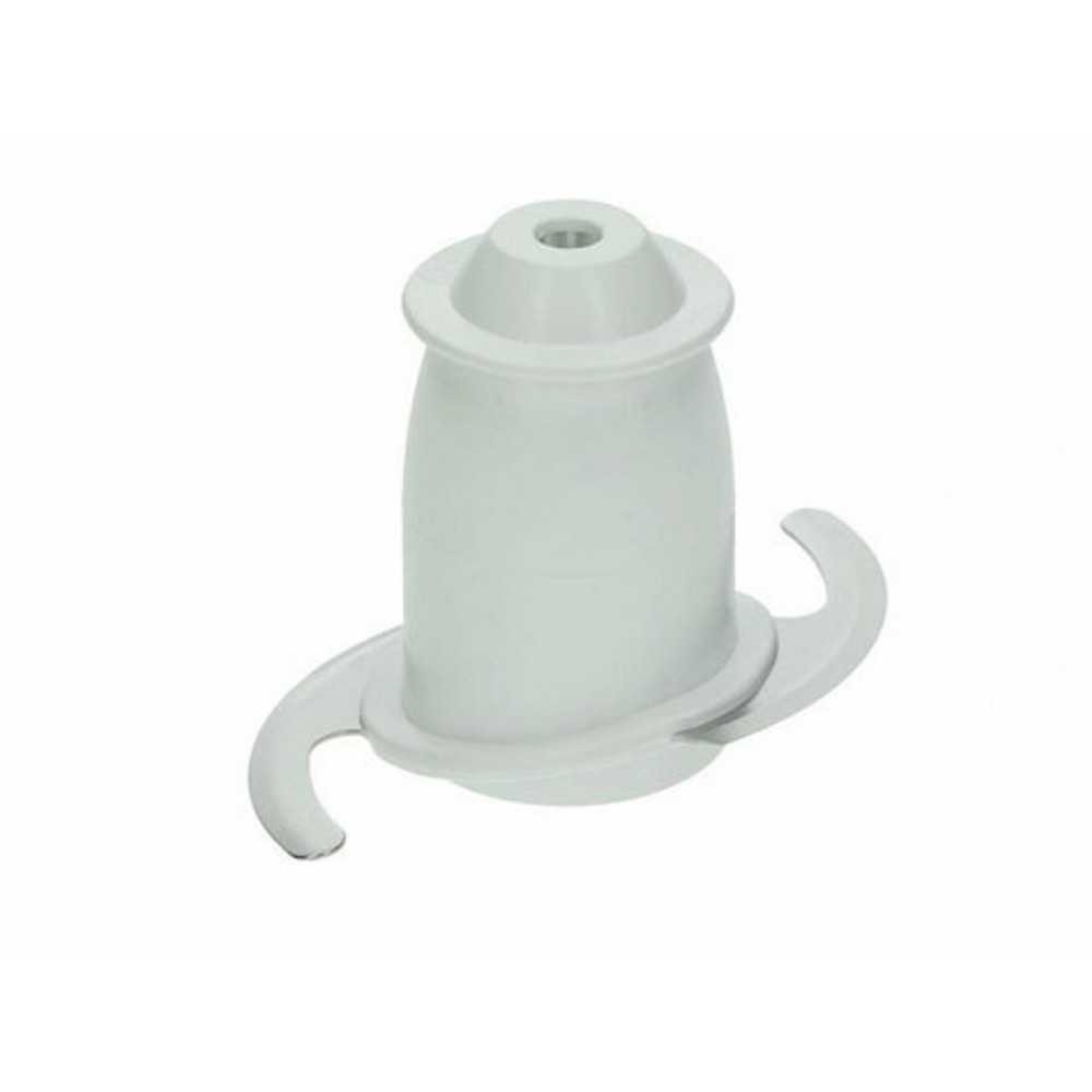 Mini lame coltello per robot da cucina Kenwood FP680 FP886