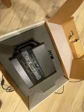 Matterport MC200 3D Camera 576