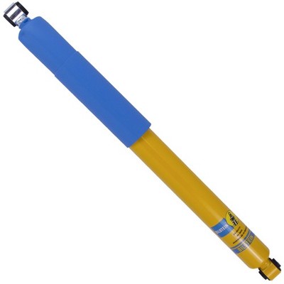 Bilstein B6 4600 Shock Absorbers for Ford F-550 Super Duty 4WD, Part 24-284721