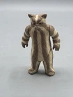 VINTAGE KENNER LOGRAY EWOK ACTION FIGURE ~ LOOSE ~ 1983