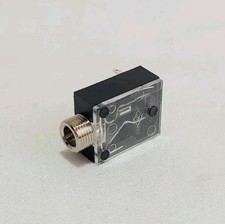 Lot Of 500 Kobiconn 161-3507-E Phone Connectors Phone 3.5MM Stereo