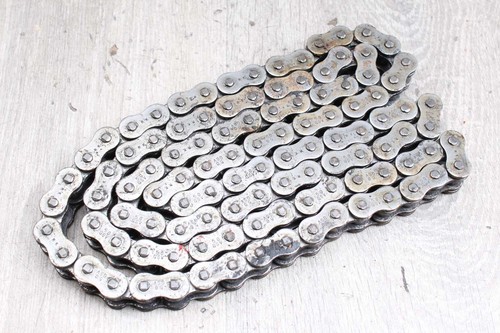 Kettenkit Steuerkette hinten Suzuki GSX-R 750 L-M GR7AB 90-91